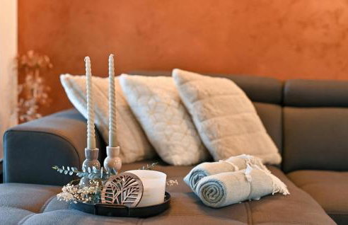 Cozy Home In Kapela With Sauna - Foto 20