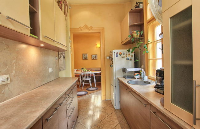 Guesthouse Tomovi - Photo 8