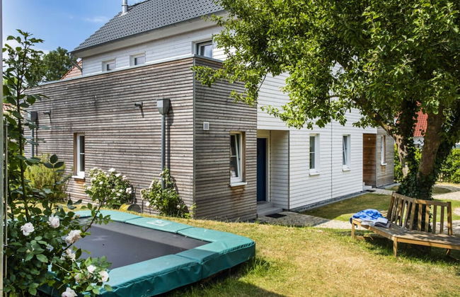 Fischer Heiligenhafen 4d - Foto 27