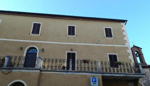 Appartamento il castellare - Foto 4