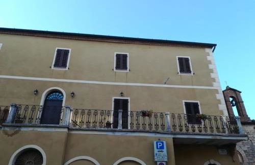 Appartamento il castellare - Foto 4