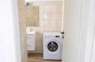 Oasis apartment 300 meters from the beach - by TA Leut Agency - Photo 28