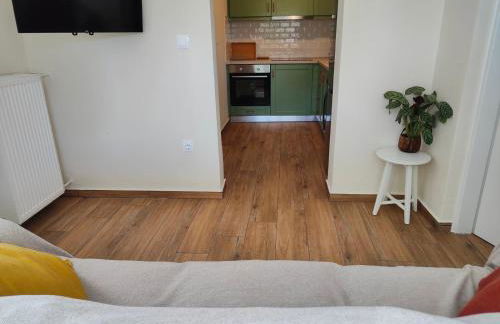 Asmini Beach Apartments #2 - Foto 15