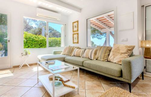 Holiday Home Petramar by Interhome - Foto 10