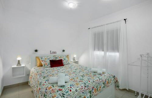 Vv Brisamar - Foto 7