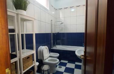 Vivenda Por do Sol - Foto 16