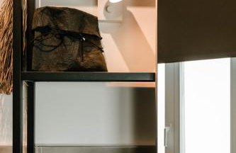 Little Loft Limburg - Foto 10