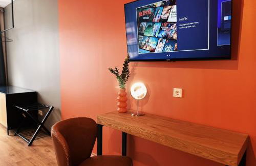 CASE Living Marl - Photo 9