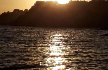 Villa voor 8 personen met zwembad - Foto 64