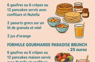 Luxueux appartement avec jacuzzi dans le centre de Macon ,snacking et cadeau - Foto 27