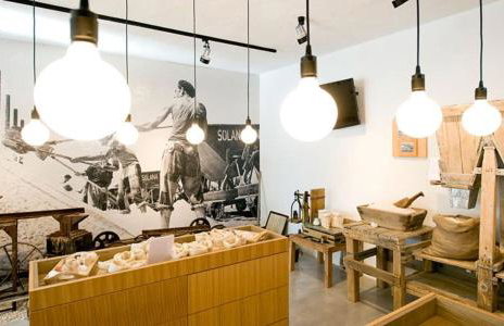 Apartmani Fulir - Foto 37