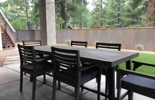 The Chic Cabin Apartment - Foto 35