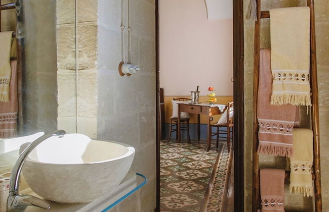 Borgoterra - Foto 49