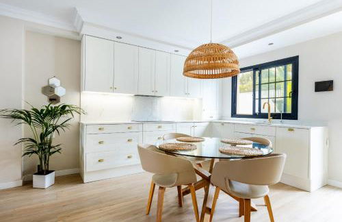 Lux Villa Ocean View - Foto 44