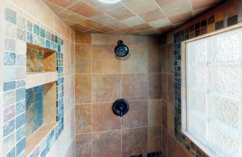 Grand Avenue Retreat - Foto 10