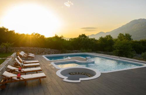 Holiday Home Korda - Photo 20