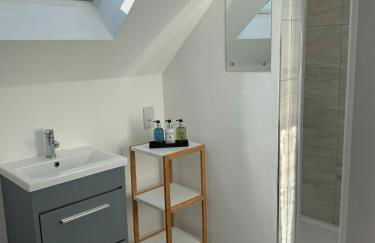 Fort View- Totland - Photo 46