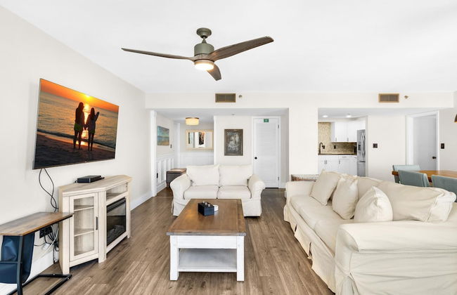 Enclave 502b - Foto 21