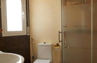 Amazing Vila close to Sitges, jacuzzi, swimming pool & exellent views - Foto 39