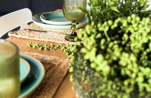 Casa da Laje - Casas BemHaja - Foto 8