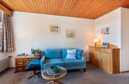 Fidelis-Bühl Muggenbrunn - Foto 21