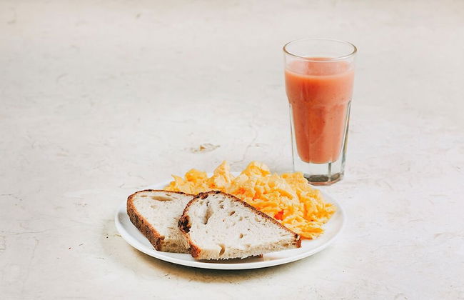 RM The Loft Experience - Foto 6