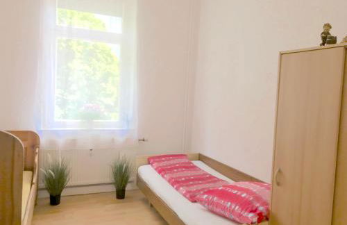 Meeraner Parkresidenz - Foto 45