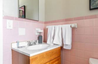 Maple Heights Gem Libby Unit 1 - Foto 18