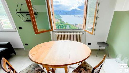 CASA DI ELENA by Design Studio - Foto 3