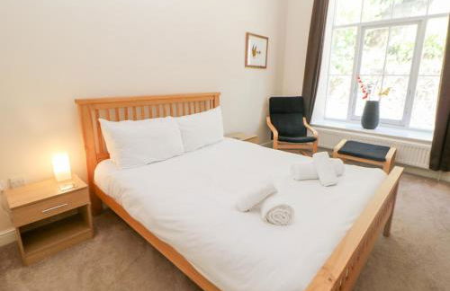 Wye Apartment, Litton Mill - Photo 9