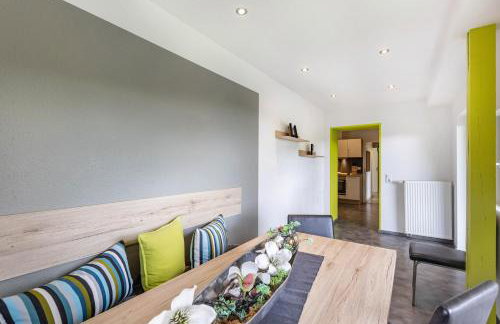 Ferienhaus Schanze 17 - Foto 53