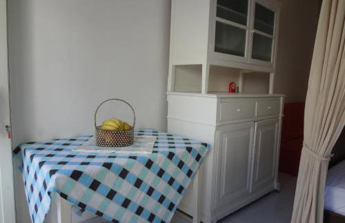 Korthi central appartment by the seaside. - Photo 14