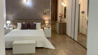 La Taverna dei Tre Micetti - Foto 3