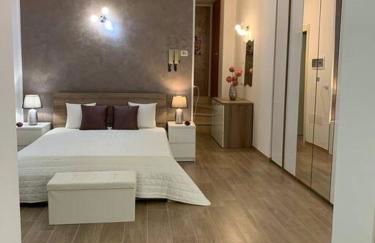 La Taverna dei Tre Micetti - Foto 3