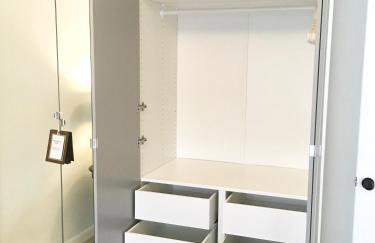 A Suite Retreat - Foto 15