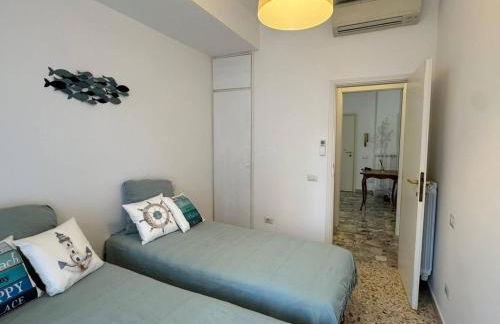 Porto Ercole - Just Off the Harbor - Foto 9