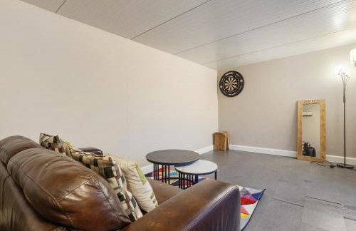 Windermere House - Foto 33