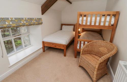 3 Christon Bank Mews - Foto 23