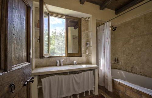 Agriturismo Fontenuova - Foto 124