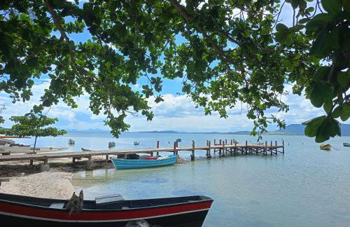 Hospedaria da Gabi - Foto 32