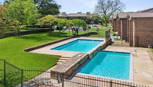 Lake living, modern and cozy - Foto 4