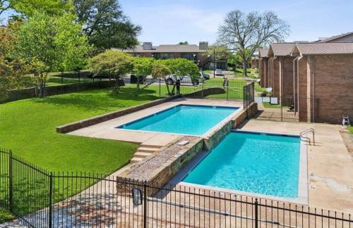 Lake living, modern and cozy - Foto 4