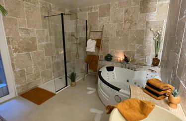 Love Room lAntre dEux - Foto 6