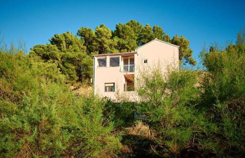 Sun Spalato Hills 8 - Photo 50