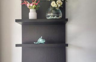 Santiago Sur, Camino Portugués - Foto 21