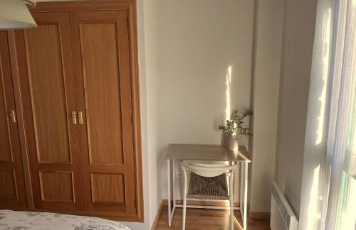 Snow Hills Panticosa - Foto 12