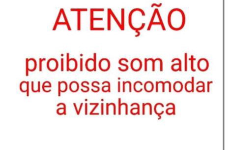 recanto da Juliana - Foto 29