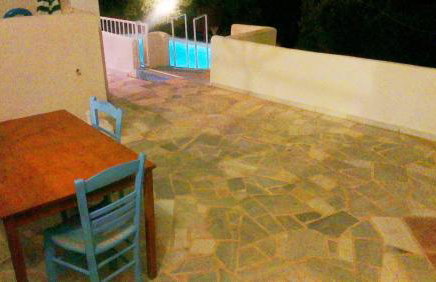 Villa Konaki - Foto 47