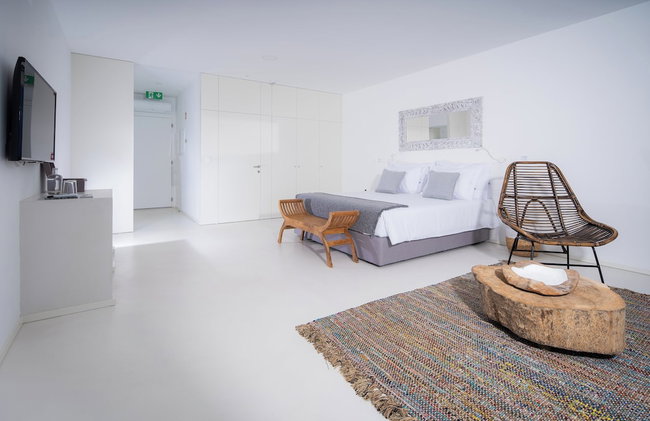 Sul Villas & Spa - Photo 19