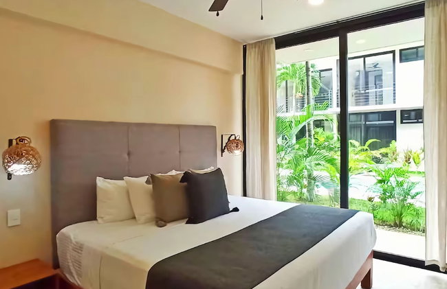 Amena Condo Tulum - Foto 21